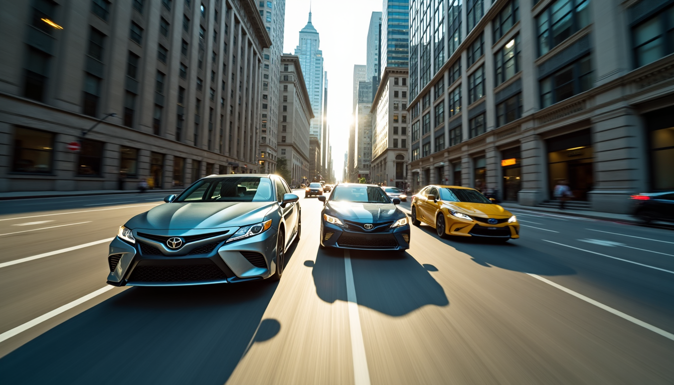 Mid Journey Image Prompts